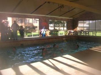 Peninsula Motor Inn Tyabb Εξωτερικό φωτογραφία