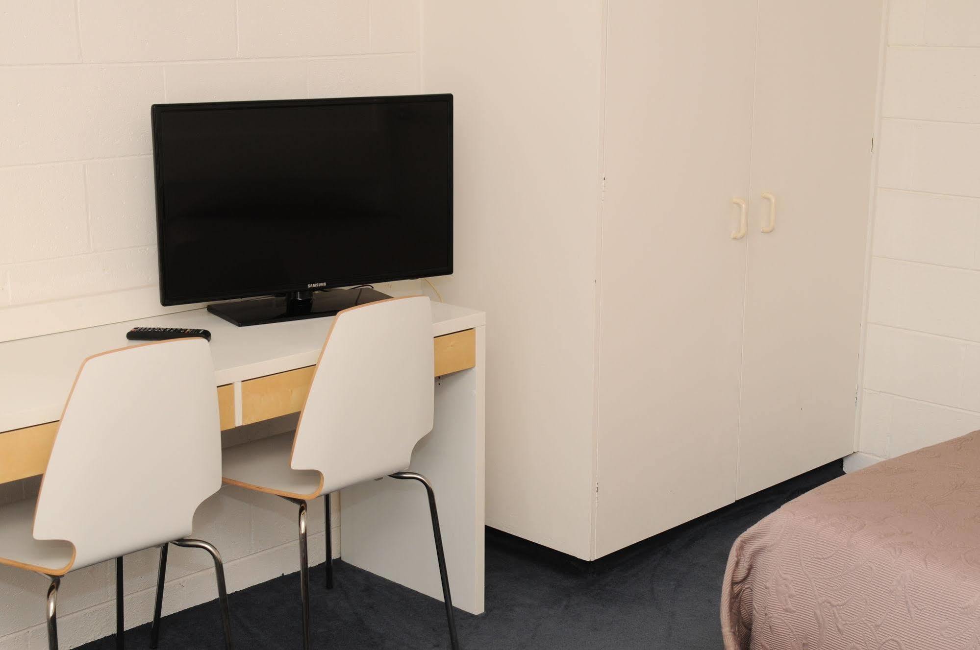 Peninsula Motor Inn Tyabb Εξωτερικό φωτογραφία